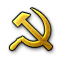 DiMoN.ru