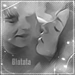 Blatata