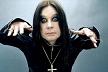 Ozzy Osbourne