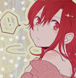 Yuiko Yuiko