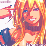 Moriko Moriko