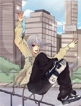 Kito Micune