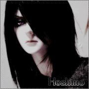 Hoshino