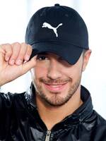 Bruno