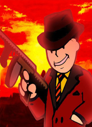 ������� ������