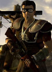 ���� ������