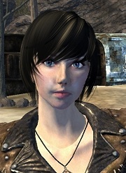 ������ ����