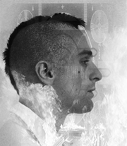 ����� ��������