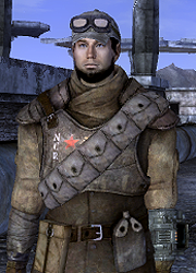 ����� ��������