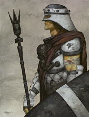 ����� ������