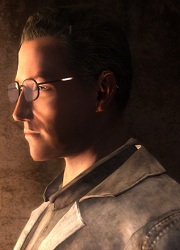 ������ ������