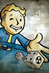 ������� ������ � 2