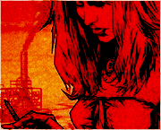 ����� ��������