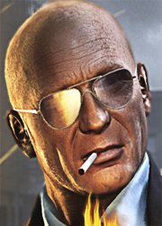 ����� ����