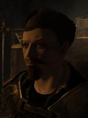 ����� ������