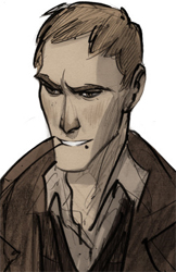 ��� ��������