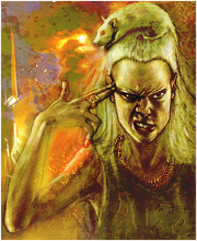 �'��� �'����