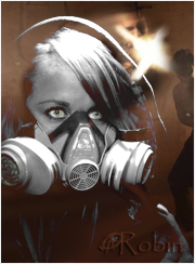 ����� �������