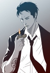 ���� �������