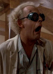 ������� �����