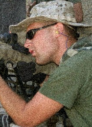 ������ ��������