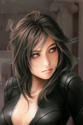 ����� ���