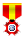 mstupak