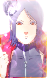 Konan