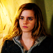 Hermione Granger