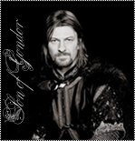 Boromir