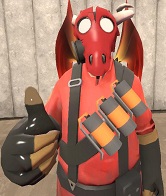 Pyro