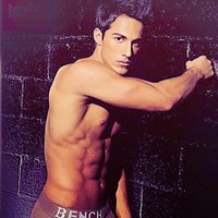 Tyler Lockwood