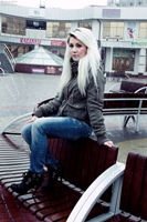 ������������