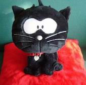 ������13