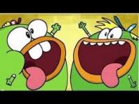 �������������