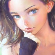 ���������������