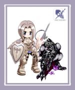 ��������������