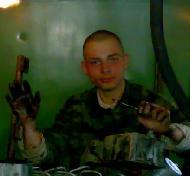 ����������