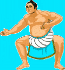 Yokozuna