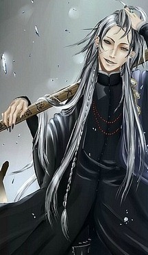 ����-���