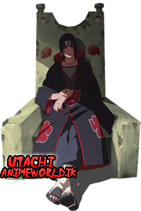 Itachi