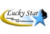 LuckyStar