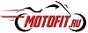 Motofit