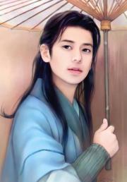 ��������� ����