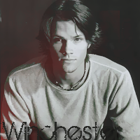 Sam Winchester