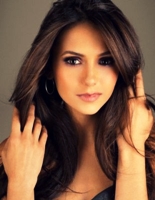 Elena Gilbert