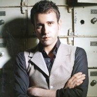 Neville Longbottom