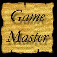 Game Master