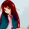 ren