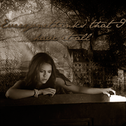 Katherine Pierce